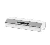 PLASTIFICADORA LX AMARIS A3 FELLOWES 8058201 8058201