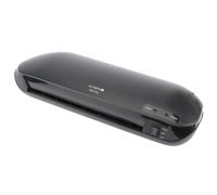 Plastificadora Olympia A 230 Plus 23 cm 400 mm/min