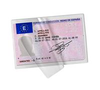 Plastificadora q-connect kf16918 profesional rugerizada caliente din a3 cuatro rodillos hasta 200 micras - KF16918