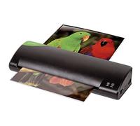 PLASTIFICADORA Q-CONNECT KF17003 DIN A3 ESTANDAR