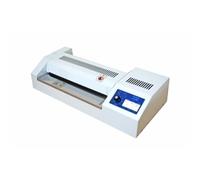 Yosan LM-340/LM-460 - Plastificadora, A3