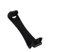 PlastiFor C - Alfombrilla de suelo SeFor Curing para clip 1692342 para Ford para Fiesta FoFor Cus para C-Max Kuga para Mondeo S-Max OEM ReplaFor Cement Part 1231446