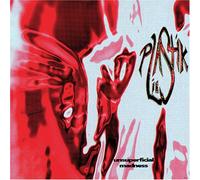 Plastik Lies - Unsuperficial Madness