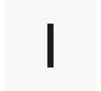 Plastikman & Chilly Gonzales Consumed in Key (Vinyl)