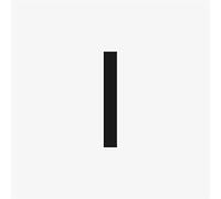 PLASTIKMAN & CHILLY GONZALES - CONSUMED IN KEY [Vinilo]