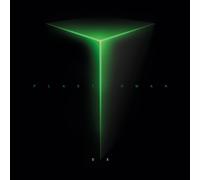 Plastikman EX Performed Live At The Guggenheim NYC (CD) (Importación USA)