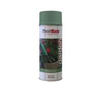 PlastiKote - Pintura en Spray Verde Sauce