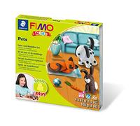 Plastilina , Modelos/colores Surtidos, 1 Unidad