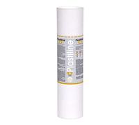 Clairefontaine ES Herbin 5140T - Tubo de plastilina de 5 kg para modelar, moldear y esculpir dureza 40 (muy suave y flexible), color marfil