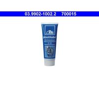 Plastilube ATE 700015 Ruido Choque Frenos De 75ML