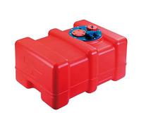 Plastimo Pl27269 Tanques de Combustible, Unisex Adulto, Standard, Normal