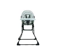 Plastimyr 5999601 - Trona One, Gris, U, unisex