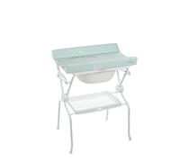 Plastimyr - Bañeras Y Asientos De Baño