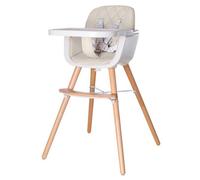 Plastimyr Trona Woody +6m Color Beige