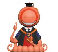 Plastoy - Asesinación Classroom: Koro Sensei Orange