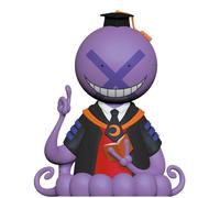 Plastoy - Asesinación Classroom: Koro Sensei Violeta
