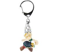 Plastoy -Asterix-Asterix Potion Keychain