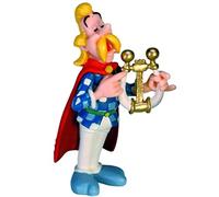 Plastoy -Asterix-ASURACENTURIX