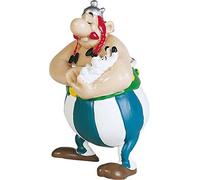 Plastoy Astérix Color (40328060502)