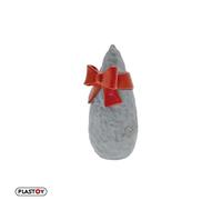 Plastoy Astérix Figurine menhir - Résine - 7 cm