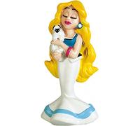 Plastoy Astérix Figurita Falbala - PVC - 7 cm