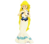 Plastoy Figura Falbala (Asterix & Obelix) PVC 7 cm