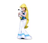 Plastoy Figura Falbala (Asterix & Obelix) PVC 7 cm