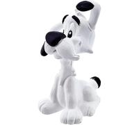 Figurita Plastoy Idefix Assis TU
