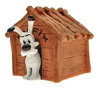 Plastoy Figura Hucha El Dulce Hogar de Chi Plástico 15 cm