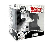 Hucha - Figura de colección Plastoy Astérix, Idefix 80264 (2024)