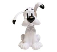 Plastoy Hucha figura de colección Idefix 80264 – Plástico 15 cm (2024)
