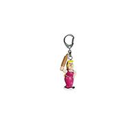 Plastoy Astérix Llavero Bonemine - Plástico - 12 cm