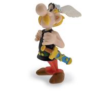 PLASTOY ASTERIX PROUD FIGURA