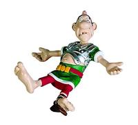 Plastoy Astérix Y Obélix - Juguete [versión Italiana]