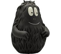PLASTOY -Barbapapa-BARBABEAU MONEYBOX 21cm