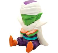 Figura Mealheiro Plastoy - Dragon Ball Piccolo
