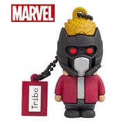 Figura Hucha Plastoy Dc Comics Justice League Superman Chibi