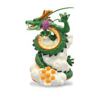 Plastoy Hucha Shenron – Dragon Ball – PVC – 26 cm