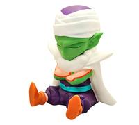 Plastoy Dragon Ball Piccolo HUCHAS, Multicolor (1112880080)