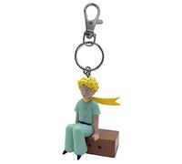 Plastoy - Juguetes Motivo del principito Multicolor Medium (PLA61056)