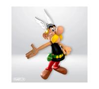 Plastoy Estatuilla de pvc Asterix XL