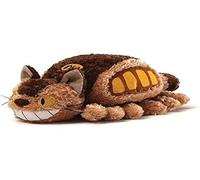 Plastoy Fairy Tail Hucha Erza Scarlet - Plástico - 16 cm