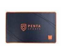 Figura Mealheiro Plastoy - Grey Fairy Tail 18cm