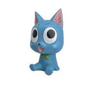 Plastoy Hucha Happy 18 cm