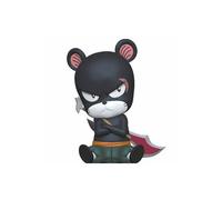 Plastoy Figura hucha Panther Lily (Fairy Tail) 18 cm