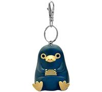 Plastoy Llavero Fantastic Beasts Chibi Niffler