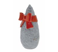 Plastoy - figura de colección astérix y obélix, el menhir (60555)