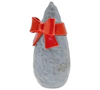 Figura plastoy asterix & obelix menhir pvc