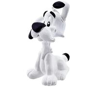 Plastoy - Figura Decorativa, Altura 4 cm