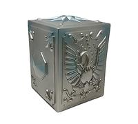 PLASTOY- Figura, Large (80132)